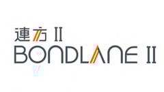 連方lI Bondlane lI 長沙灣海壇街268號 發展商:萬科